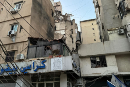 hizbullah nedir, hizbullah askeri gücü, Fuad Şükrü, hizbullah video, hizbullah lideri nasrallah