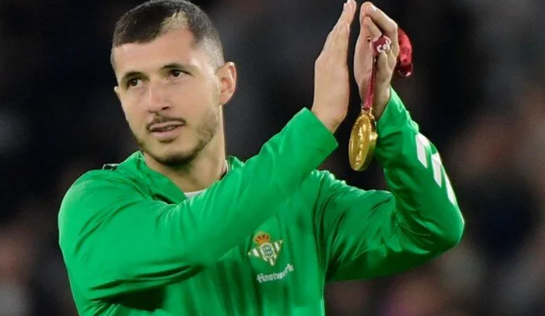 guido rodriguez fenerbahçe, rodriguez fenerbahçe, guido rodríguez, guido rodriguez transfermarkt, fenerbahçe transfer