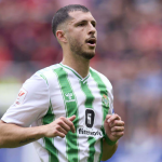 guido rodriguez fenerbahçe, rodriguez fenerbahçe, guido rodríguez, guido rodriguez transfermarkt, fenerbahçe transfer