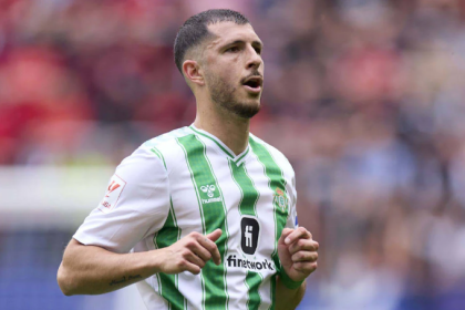 guido rodriguez fenerbahçe, rodriguez fenerbahçe, guido rodríguez, guido rodriguez transfermarkt, fenerbahçe transfer