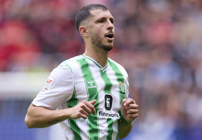 guido rodriguez fenerbahçe, rodriguez fenerbahçe, guido rodríguez, guido rodriguez transfermarkt, fenerbahçe transfer