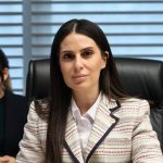 CHP Muğla Milletvekili Gizem Özcan gizem özcan ula sokak köpekleri gizem özcan meclis konuşması