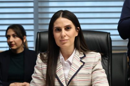 CHP Muğla Milletvekili Gizem Özcan gizem özcan ula sokak köpekleri gizem özcan meclis konuşması