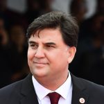 Alim Karaca alim karaca basın bayramı basın bayramı kutlama mesajı 24 Temmuz Gazeteciler ve Basın Bayramı Fethiye Belediyesi basın bayramı