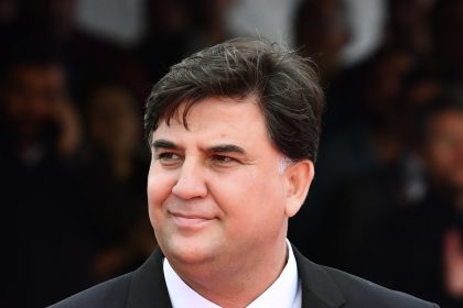 Fethiye Belediye Başkanı Alim Karaca 1 Temmuz Denizcilik ve Kabotaj Bayramı alim karaca mesaj kabotaj bayramı mesajı