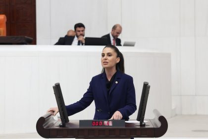 Gizem Özcan yoksulluk CHP Muğla Milletvekilli Gizem Özcan Gizem Özcan tbmm konuşması gizem özcan konuşma gizem özcan ev kiraları