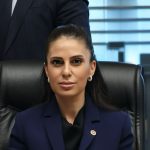 CHP Muğla Milletvekili Gizem Özcan Datça Yat Limanı Projesi gizem özcan soru önergesi murat kurum