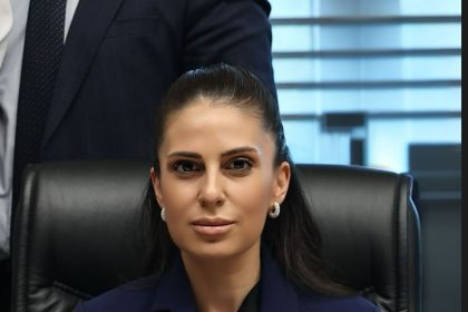 CHP Muğla Milletvekili Gizem Özcan Datça Yat Limanı Projesi gizem özcan soru önergesi murat kurum