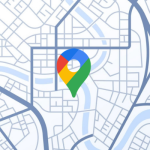 google haritalar yer işareti google haritalar yer işareti bırakma google haritalar yer işareti ekleme Google haritalar yer işareti kullanımı Google haritalar