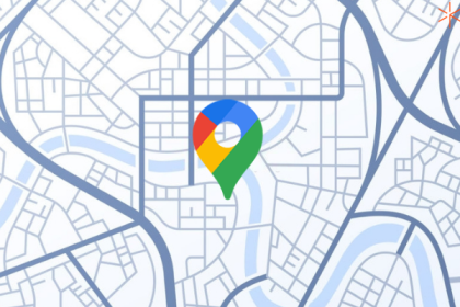 google haritalar yer işareti google haritalar yer işareti bırakma google haritalar yer işareti ekleme Google haritalar yer işareti kullanımı Google haritalar