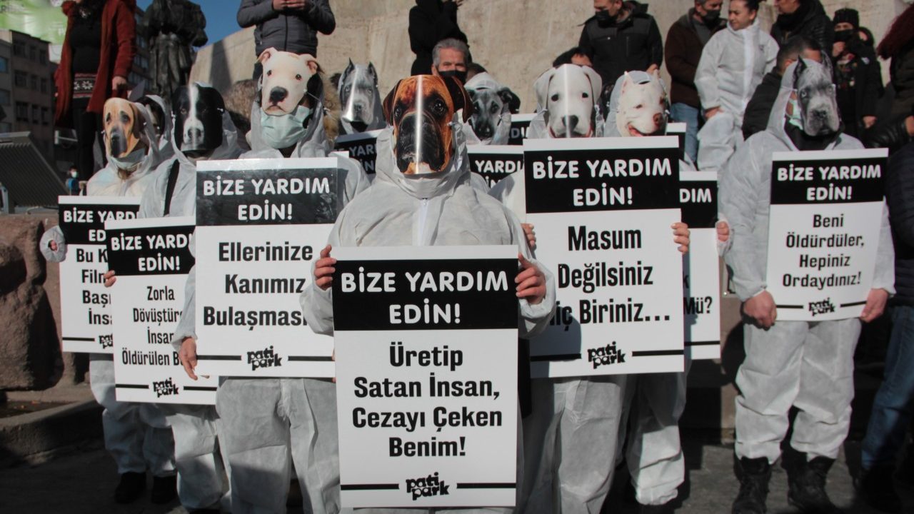Muğla Barosu Başkanlığı’ndan, yasa teklifine tepki