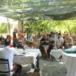 fethiye çevre hukuku fethiye çevre hukuku konferansı fethiye çevre konferansı Çevre Hukukçuları ve Çevre Hukuku Konferansı kayaköy çevre konferansı