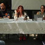 fethiye çevre hukuku fethiye çevre hukuku konferansı fethiye çevre konferansı Çevre Hukukçuları ve Çevre Hukuku Konferansı kayaköy çevre konferansı