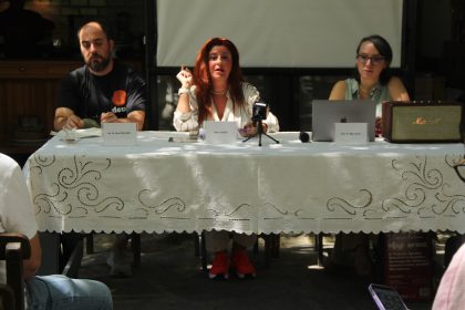 fethiye çevre hukuku fethiye çevre hukuku konferansı fethiye çevre konferansı Çevre Hukukçuları ve Çevre Hukuku Konferansı kayaköy çevre konferansı