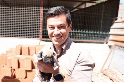 Marmaris Belediye Başkanı Acar Ünlü Marmaris Belediyesi sokak hayvanları kanunu acar ünlü hayvan yasası açıklması