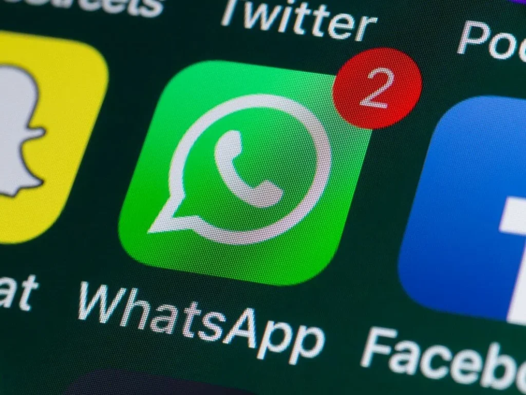 whatsapp mesajları geri getirme, whatsapp silinen mesajları geri getirme, whatsapp mesajları geri yükleme, whatsapp yedeklenen mesaj, whatsapp silinen mesaj