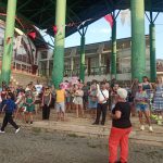 Fethiye Kent Konseyi Fethiye Kent Konseyi hayvan hakları için eylem Hayvanları Koruma Kanunu fethiyede sokak hayvanları için eylem fethiye sokak hayvanları basın açıklaması Fethiye Belediyesi Özer Olgun Kültür Merkezi