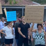 sokak hayvanları yasası gökova sokak hayvanları basın açıklaması sokak hayvanları öldürüldü Gökova sokak hayvanları