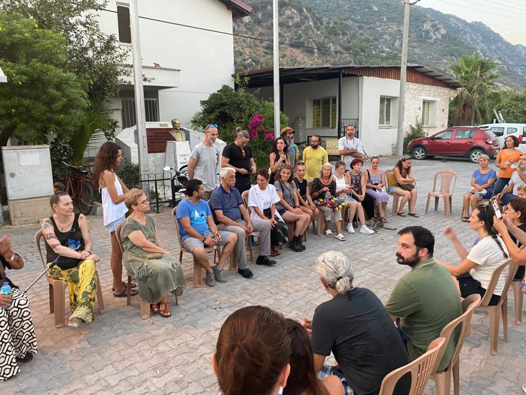 sokak hayvanları yasası  gökova sokak hayvanları basın açıklaması sokak hayvanları öldürüldü Gökova sokak hayvanları
