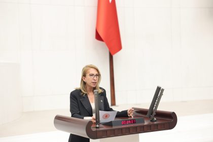 chp Sokak hayvanları yasası hayvanlari koruma kanunu süreyya öneş derici hayvan hakları yasası