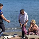 marmaris bin 896 ceza marmaris ceza marmaris belediyesi ekipleri marmaris belediyesi ceza marmaris belediyesi zabıta