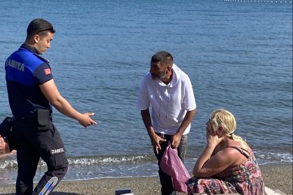 marmaris bin 896 ceza marmaris ceza marmaris belediyesi ekipleri marmaris belediyesi ceza marmaris belediyesi zabıta