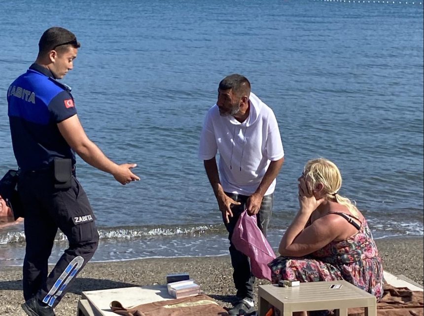 marmaris bin 896 ceza marmaris ceza marmaris belediyesi ekipleri marmaris belediyesi ceza marmaris belediyesi zabıta