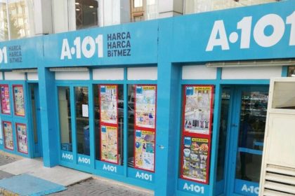 A101 2 Ocak 2025 aktüel kataloğu, A101 aktüel kataloğu, A101 2 Ocak perşembe, A101 aktüel, A101 televizyon