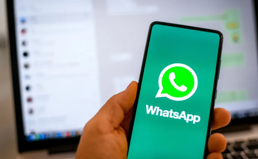 whatsapp gizlilik ayarları whatsapp gizlilik ayarları nasıl yapılır whatsapp whatsapp gizlilik whatsapp ayarları