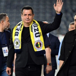 acun ılıcalı açıklama fenerbahçe transfer acun Fenerbahçe fenerbahçe acun Ilıcalı acun açıklama