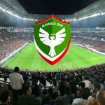 Amedspor’dan, Amedspor yönetimi