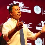 denizden su arıtma projesi, desalinasyon tesisi