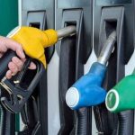 Benzin, motorin ve otogaza, akaryakıt fiyatlarına ÖTV zammı