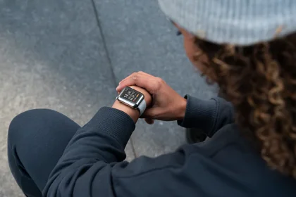 akıllı saat faydaları akıllı saat akıllı saat kolaylıkları akıllı saat yararı akıllı saat ne işe yarar