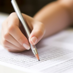 ales/2 ne zaman 2025, ales ne zaman, 2025 ales/2, ales sınavı ne zaman, ales 2 tarihi