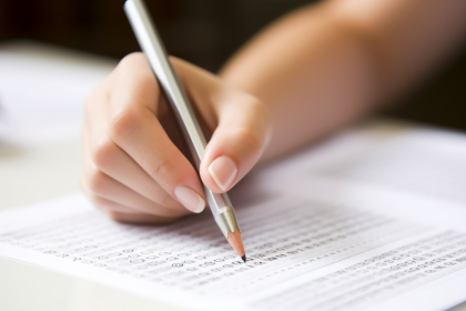 ales/2 ne zaman 2025, ales ne zaman, 2025 ales/2, ales sınavı ne zaman, ales 2 tarihi