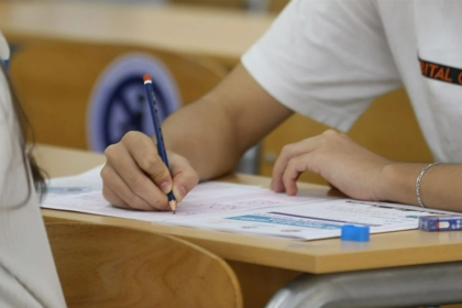 ALES hesaplama 2024 ALES kaç net kaç puan ALES puanı hesaplama ALES puanı nasıl hesaplanır ALES sözel puan hesaplama