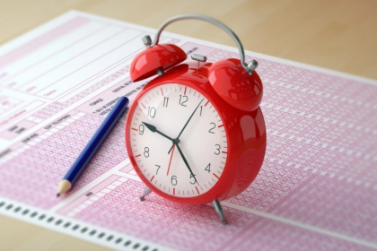 ALES ne zaman açıklanır ALES 2 ne zaman açıklanacak ALES 2 sonuçları ne zaman açıklanır ALES taban puanları ALES cevap anahtarı 2024