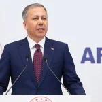 ali yerlikaya deprem ali yerlikaya marmaris depremi marmaris depremi ali yerlikaya açıklama marmaris'te deprem