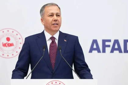 ali yerlikaya deprem ali yerlikaya marmaris depremi marmaris depremi ali yerlikaya açıklama marmaris'te deprem