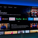 android tv smart tv arasındaki farklar, android tv smart tv farkları, android tv özellikleri, smart tv özellikleri, android tv smart tv