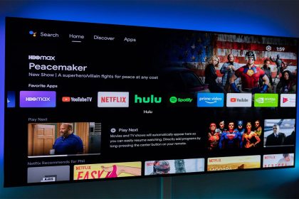 android tv smart tv arasındaki farklar, android tv smart tv farkları, android tv özellikleri, smart tv özellikleri, android tv smart tv