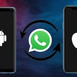 android den ios a whatsapp aktarma android den ios a whatsapp aktarma nasıl yapılır android den ios a whatsapp aktarma yapma androidden whatsapp aktarma ios a whatsapp aktarma