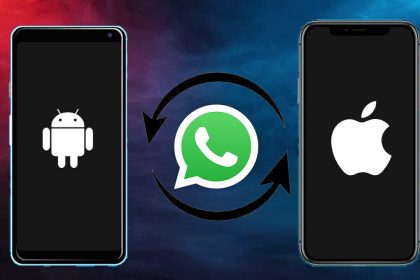 android den ios a whatsapp aktarma android den ios a whatsapp aktarma nasıl yapılır android den ios a whatsapp aktarma yapma androidden whatsapp aktarma ios a whatsapp aktarma