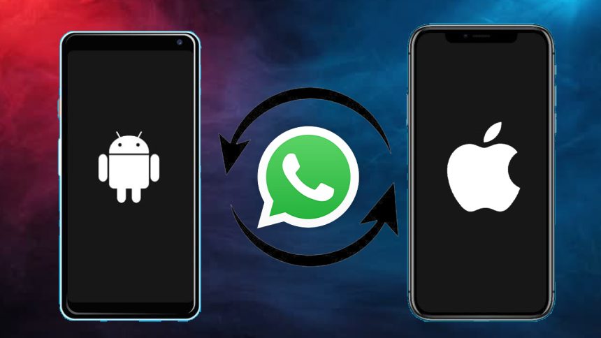android den ios a whatsapp aktarma android den ios a whatsapp aktarma nasıl yapılır android den ios a whatsapp aktarma yapma androidden whatsapp aktarma ios a whatsapp aktarma