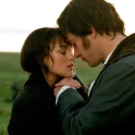 romantik film romantik aşk filmleri romantik filmler yabancı romantik filmler en iyi romantik filmler