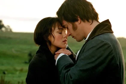 romantik film romantik aşk filmleri romantik filmler yabancı romantik filmler en iyi romantik filmler