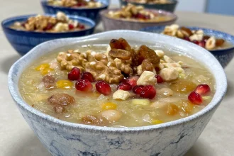 aşure günü 2026, muharrem ayı 2026, aşure ayı ne zaman, muharrem ayı ne zaman 2026, muharrem ayı