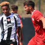 Beşiktaş hazırlık maçı, BJK hazırlık maçı hangi kanalda, Beşiktaş hazırlık maçı hangi kanalda, Beşiktaş hazırlık maçı saat kaçta, Beşiktaş Dinamo Zagreb