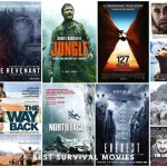 film önerileri gerilim gerilim film önerileri izlenecek gerilim filmleri en iyi gerilim filmleri gerilim filmi